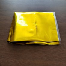 青州化肥包裝袋 編制布的選用與優勢分析